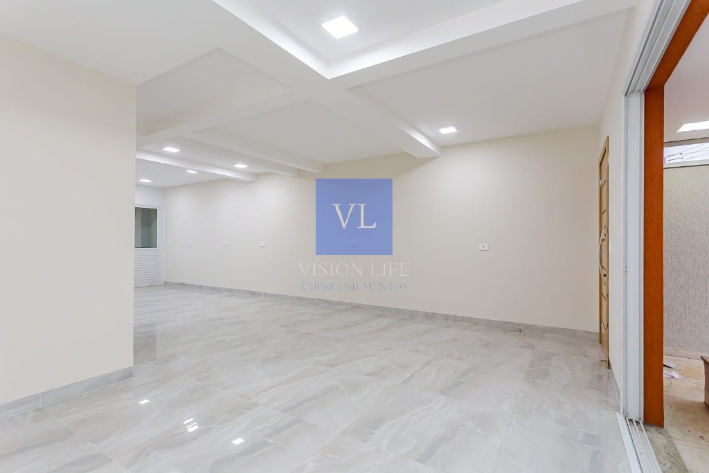 Casa, 4 quartos, 200 m² - Foto 13