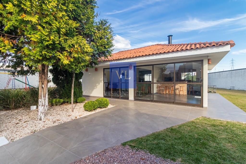 Casa, 4 quartos, 180 m² - Foto 44