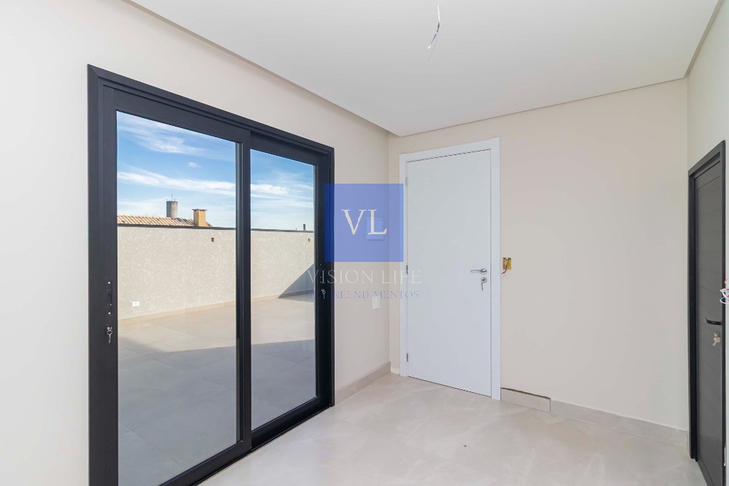 Casa, 4 quartos, 180 m² - Foto 38