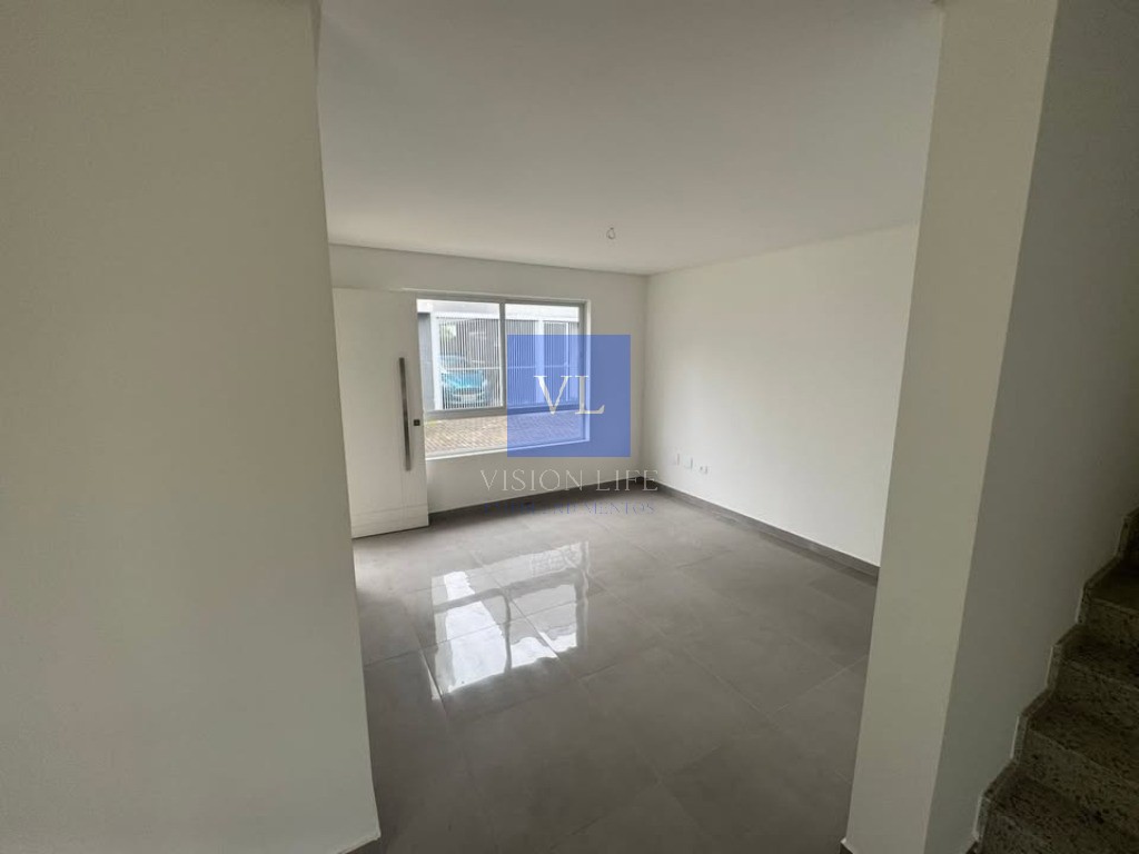 Casa, 3 quartos, 151 m² - Foto 6