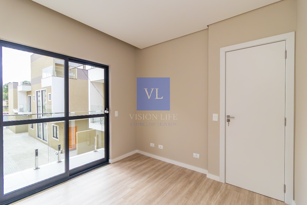 Casa, 4 quartos, 122 m² - Foto 28
