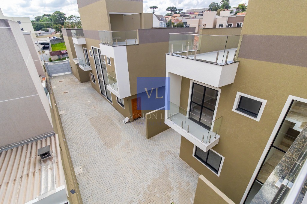 Casa, 4 quartos, 122 m² - Foto 32