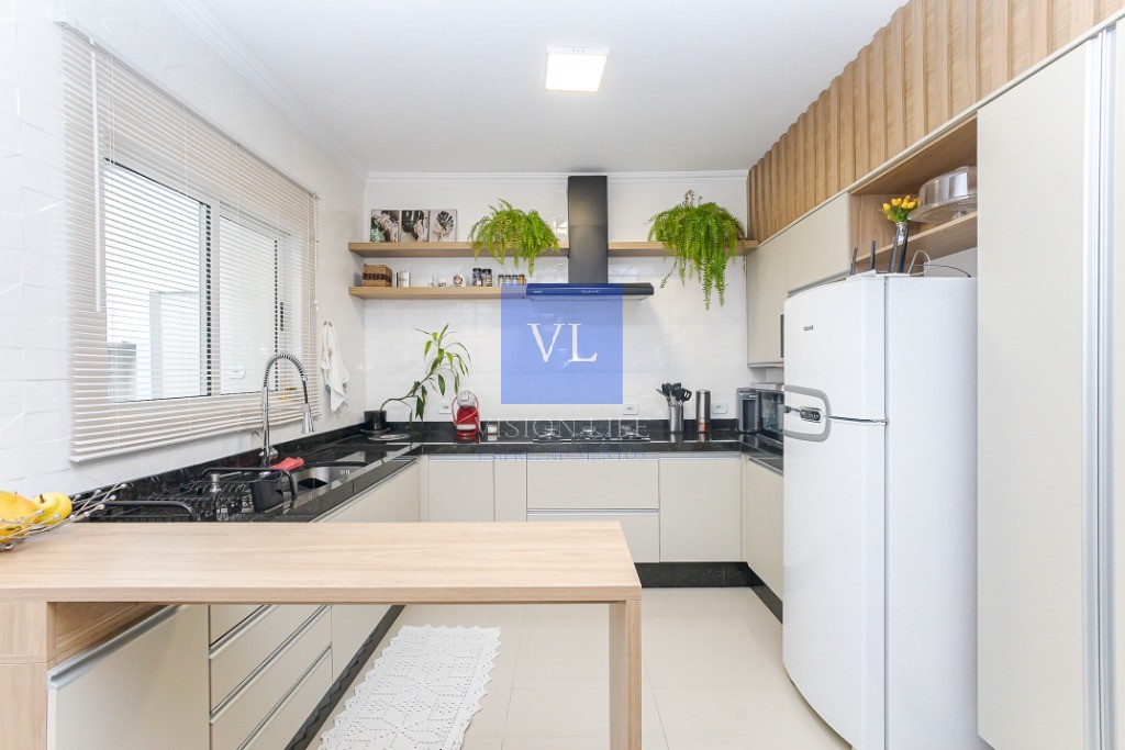 Casa, 3 quartos, 88 m² - Foto 10