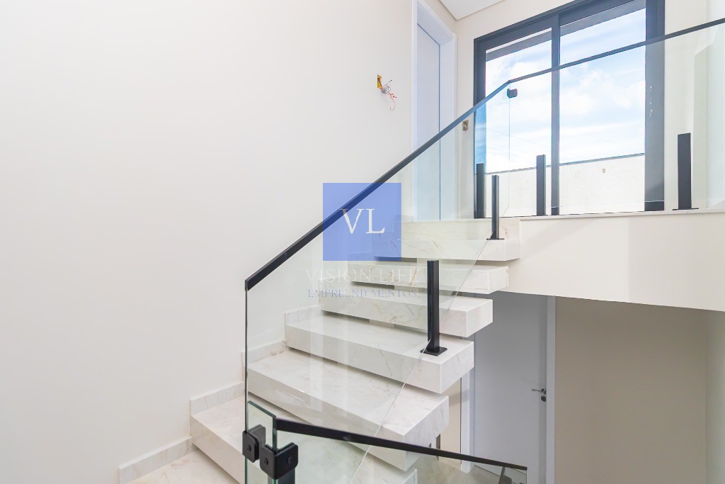 Casa, 4 quartos, 180 m² - Foto 35