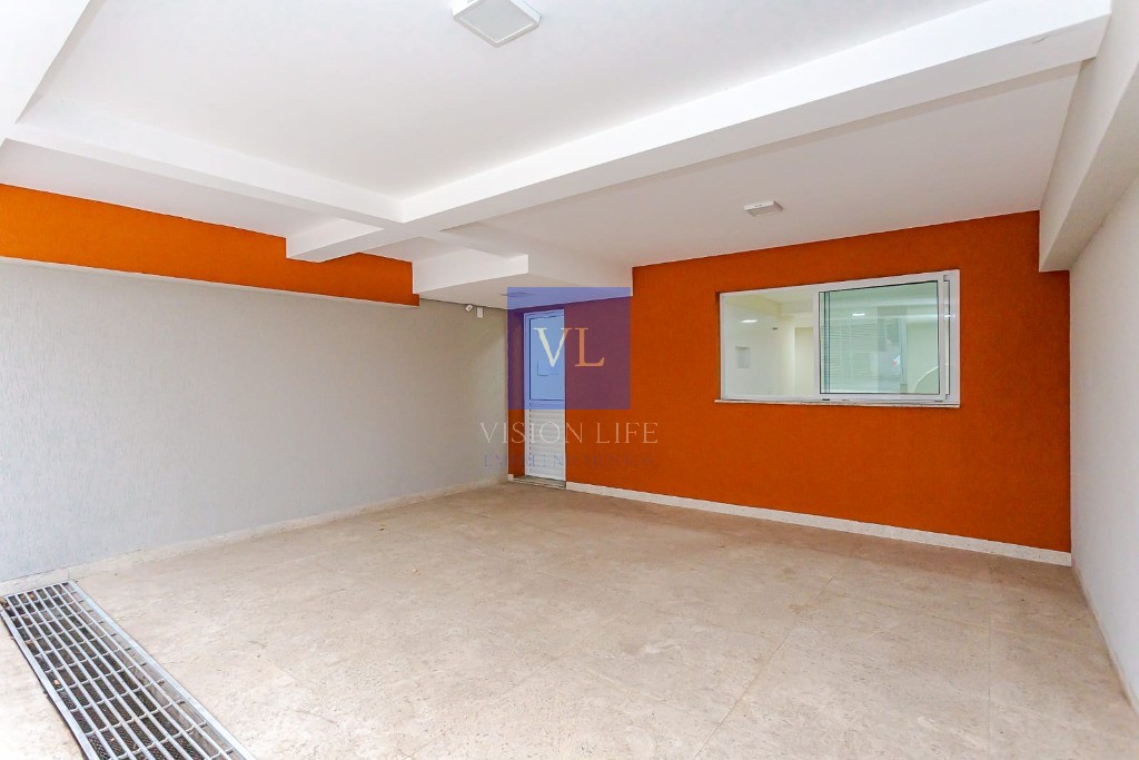Casa, 4 quartos, 200 m² - Foto 6