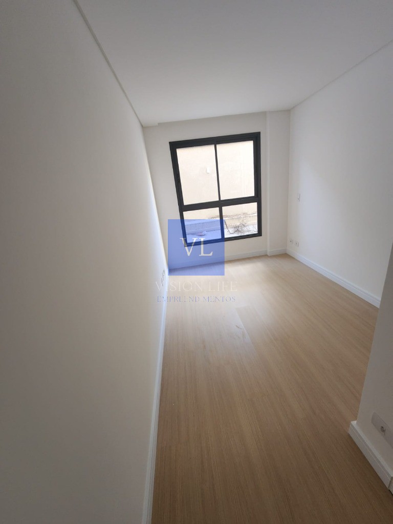 Apartamento, 3 quartos, 81 m² - Foto 11
