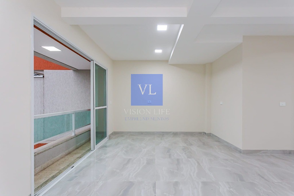 Casa, 4 quartos, 200 m² - Foto 11
