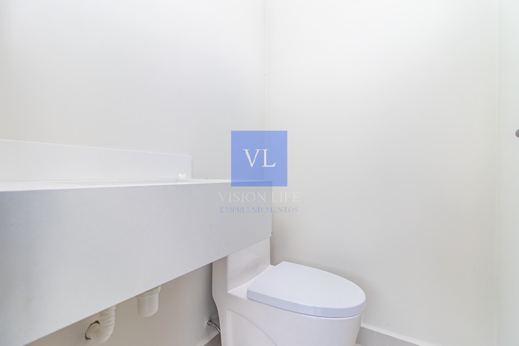 Casa, 4 quartos, 180 m² - Foto 13