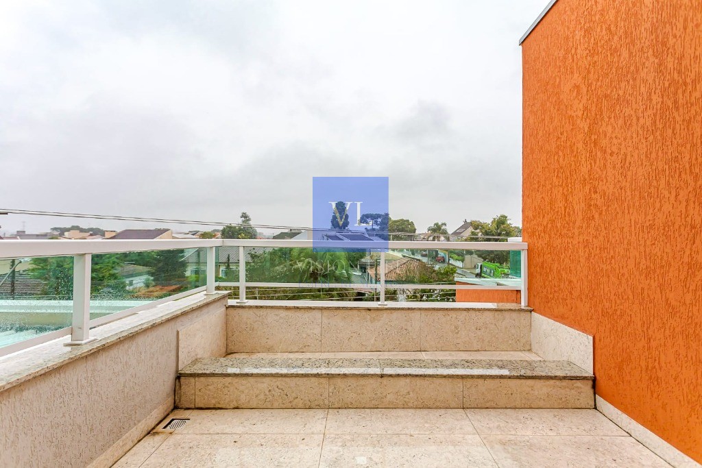 Casa, 4 quartos, 200 m² - Foto 29