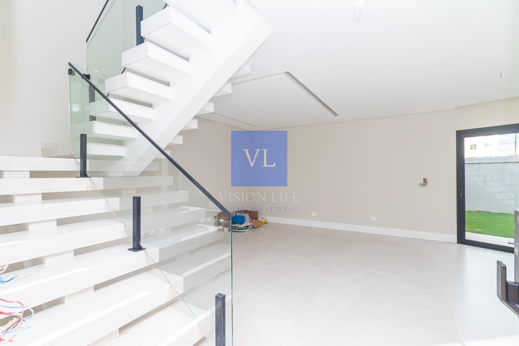 Casa, 4 quartos, 180 m² - Foto 12