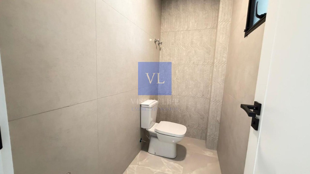 Casa, 3 quartos, 162 m² - Foto 7