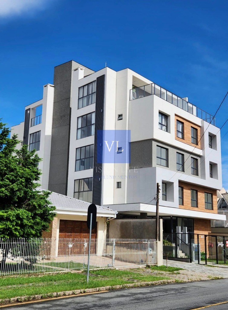 Apartamento, 3 quartos, 81 m² - Foto 16