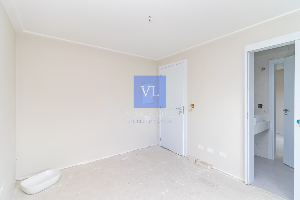 Casa, 4 quartos, 180 m² - Foto 24