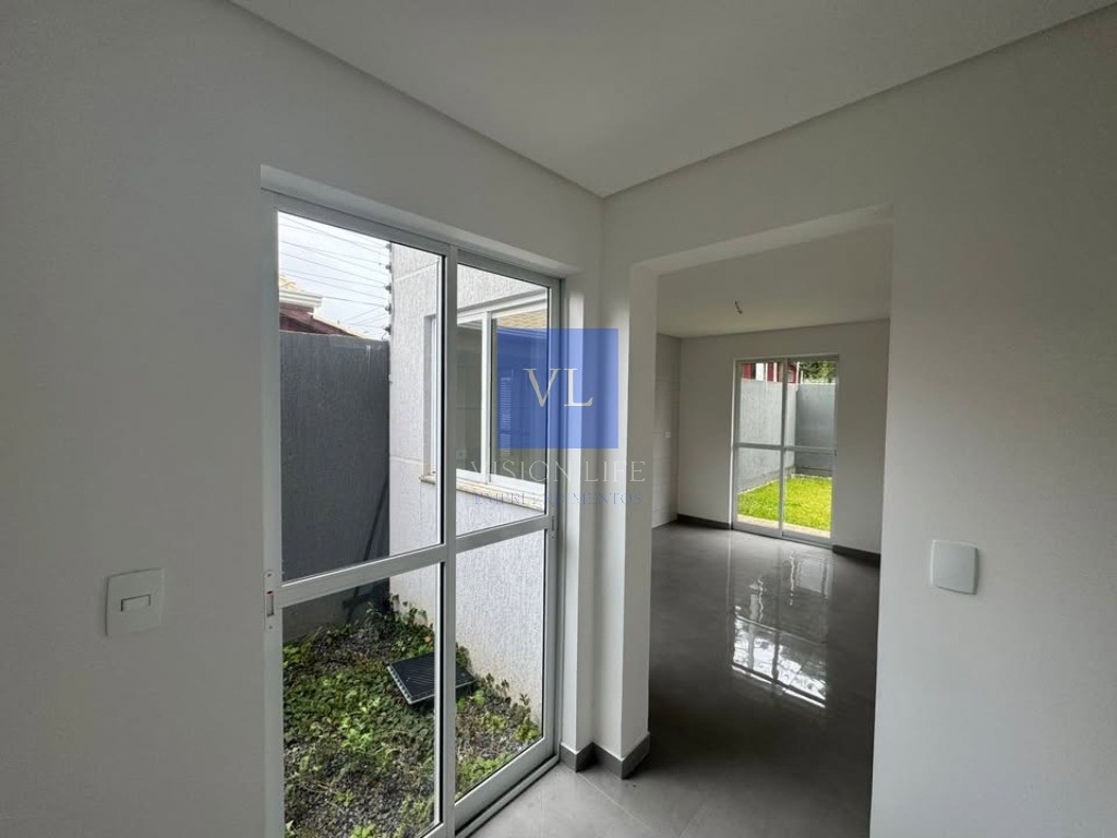 Casa, 3 quartos, 151 m² - Foto 13