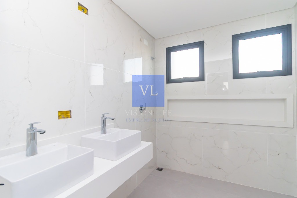 Casa, 4 quartos, 180 m² - Foto 33