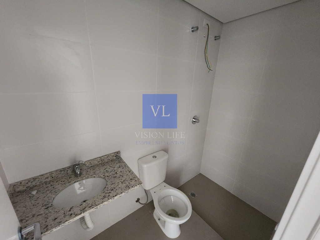 Apartamento, 3 quartos, 81 m² - Foto 7
