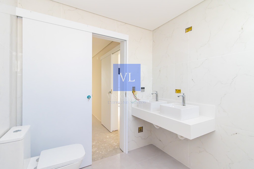 Casa, 4 quartos, 180 m² - Foto 34
