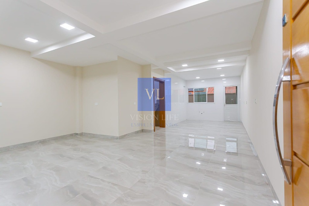 Casa, 4 quartos, 200 m² - Foto 12