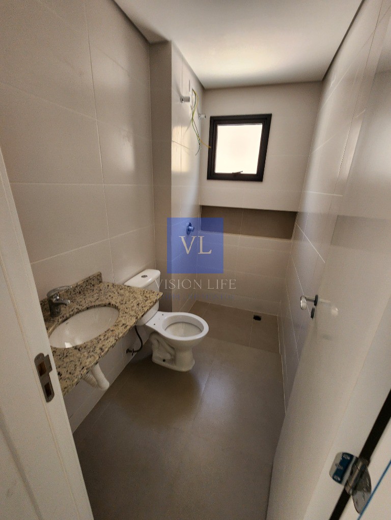 Apartamento, 3 quartos, 81 m² - Foto 10