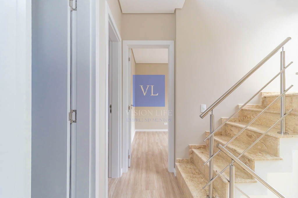 Casa, 4 quartos, 122 m² - Foto 18