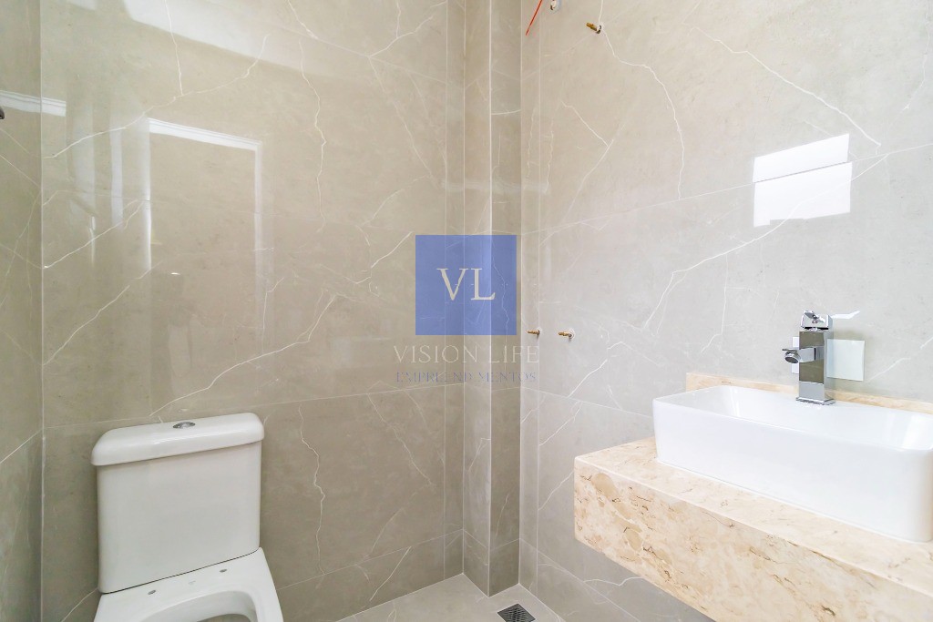 Casa, 4 quartos, 122 m² - Foto 23