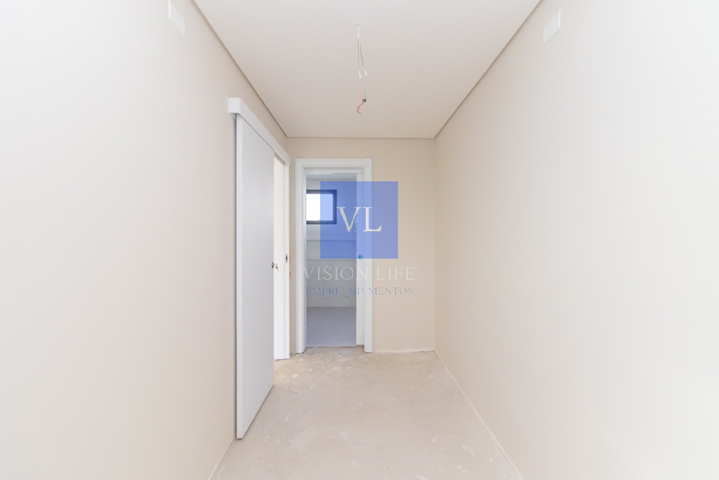 Casa, 4 quartos, 180 m² - Foto 32