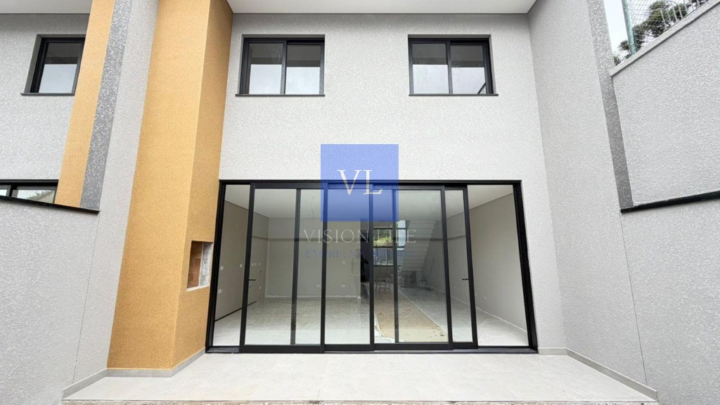 Casa, 3 quartos, 162 m² - Foto 5