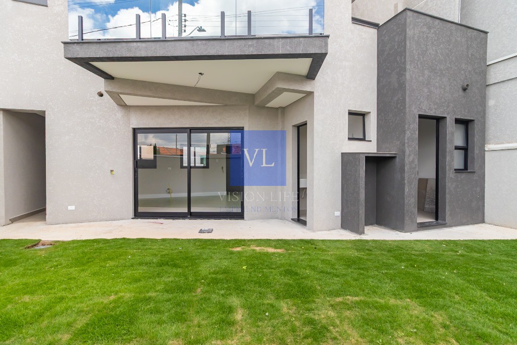 Casa, 4 quartos, 180 m² - Foto 6