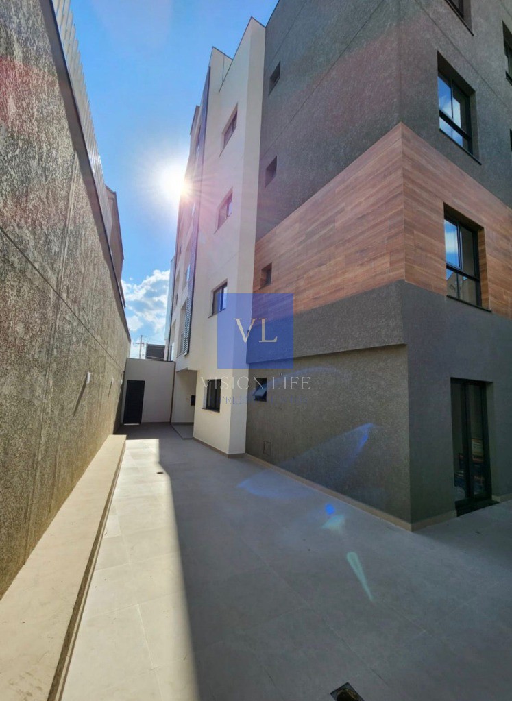 Apartamento, 3 quartos, 81 m² - Foto 19