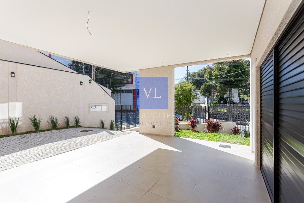 Casa, 3 quartos, 166 m² - Foto 30