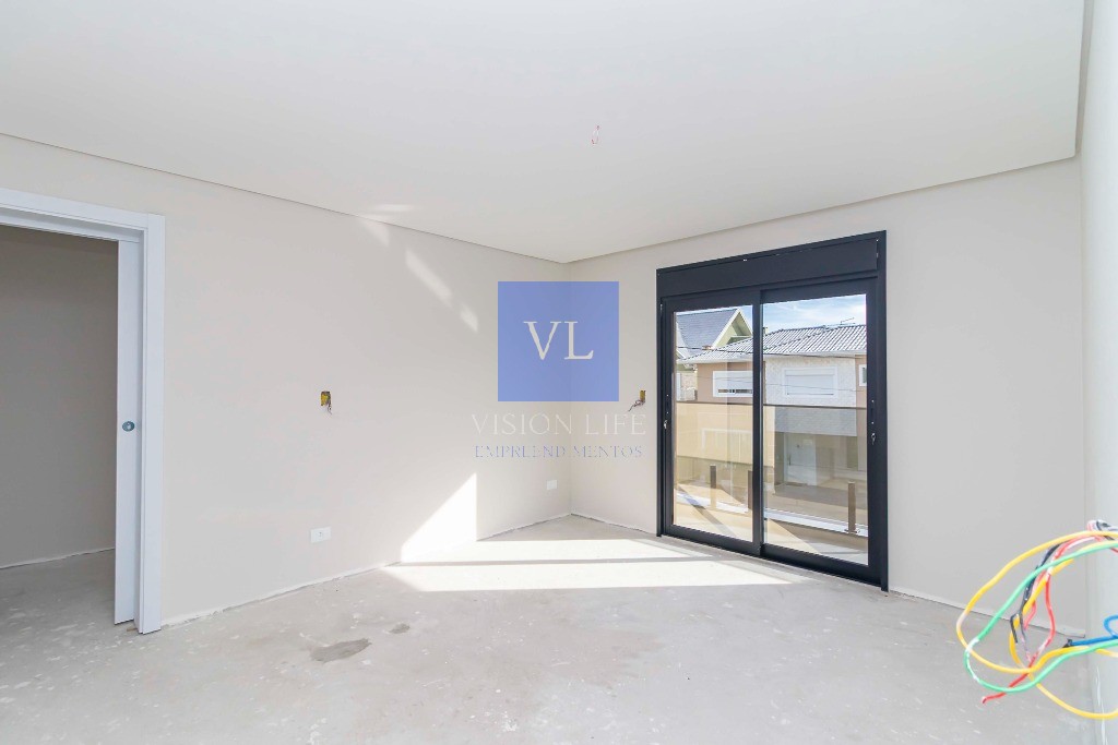 Casa, 4 quartos, 180 m² - Foto 27