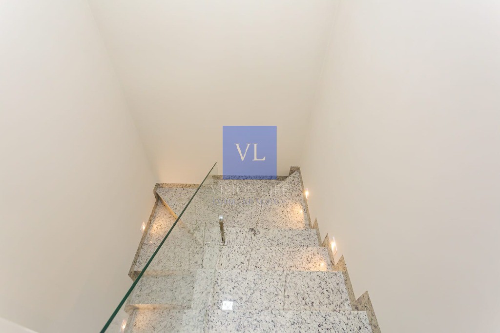 Casa, 4 quartos, 200 m² - Foto 27
