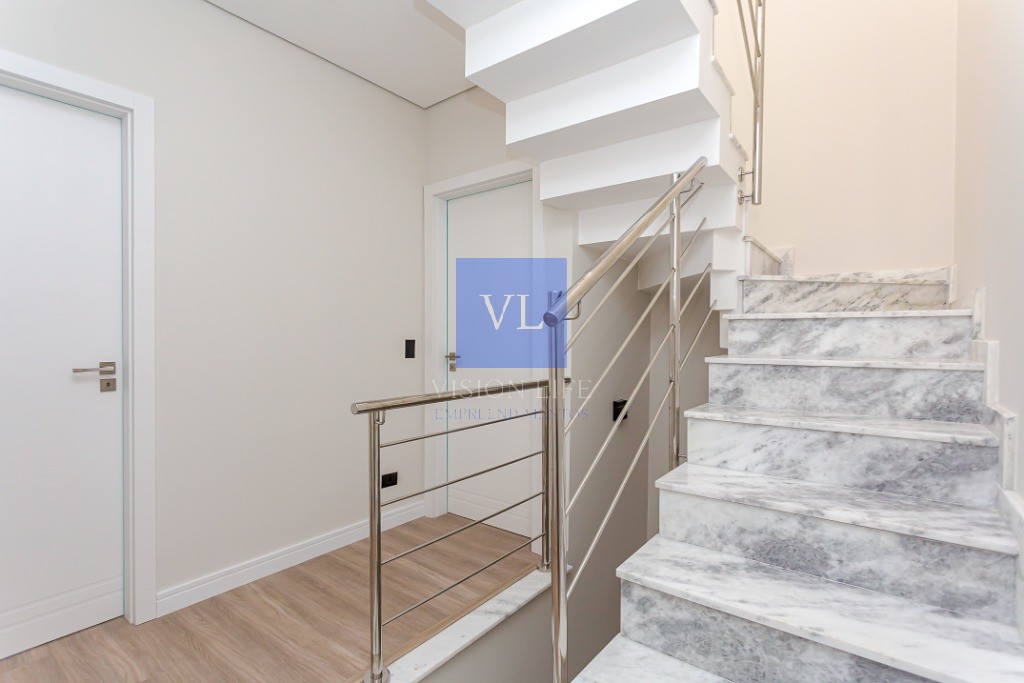 Casa, 3 quartos, 166 m² - Foto 21
