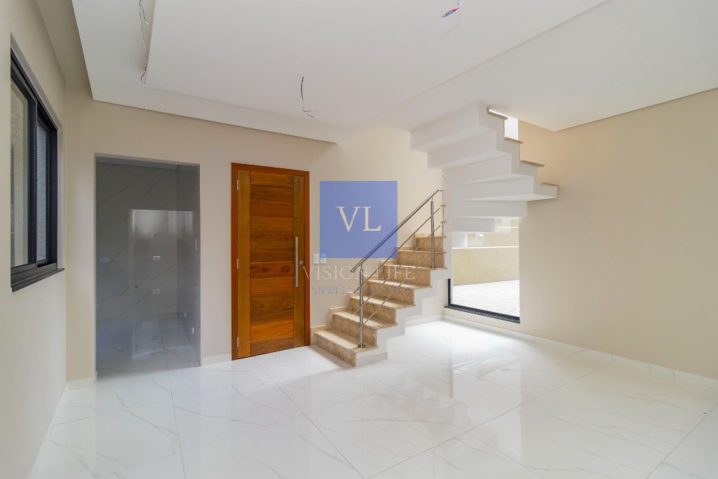 Casa, 4 quartos, 122 m² - Foto 6