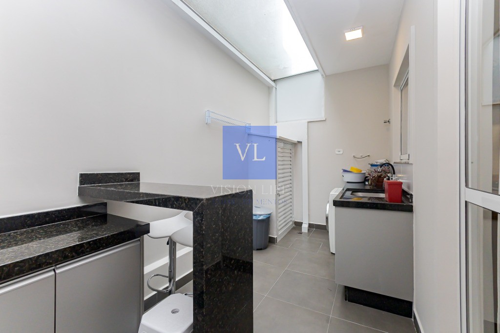 Casa, 3 quartos, 88 m² - Foto 12