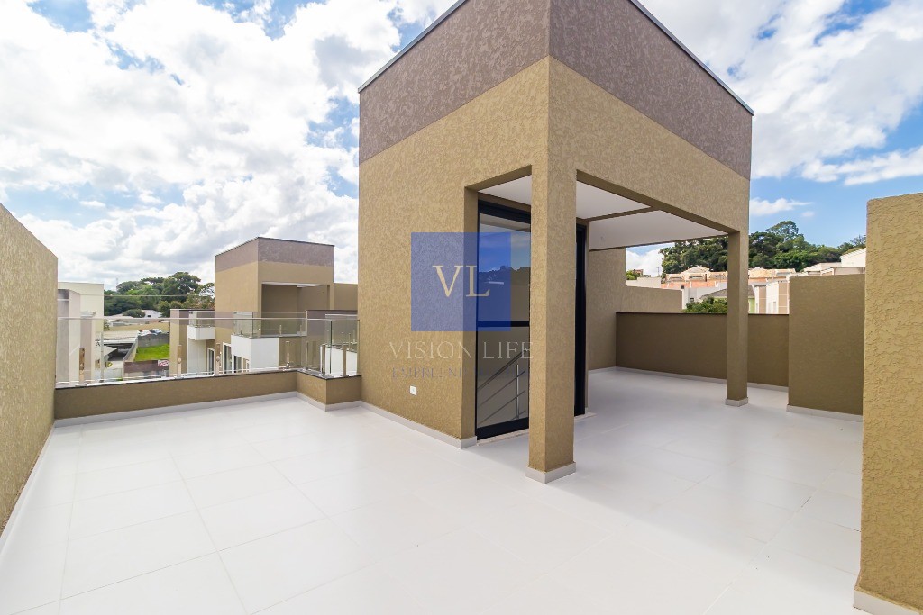 Casa, 4 quartos, 122 m² - Foto 30