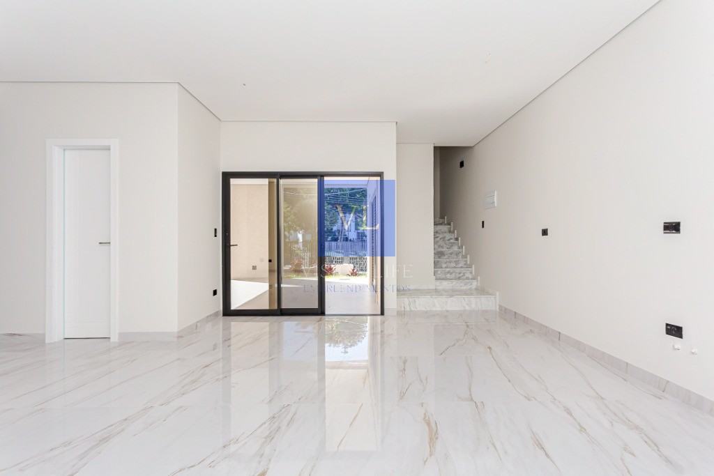 Casa, 3 quartos, 166 m² - Foto 7