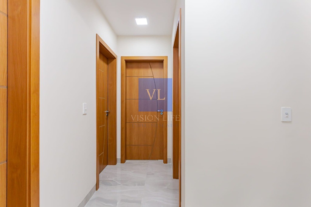 Casa, 4 quartos, 200 m² - Foto 18