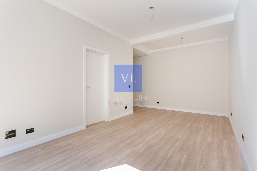 Casa, 3 quartos, 166 m² - Foto 11