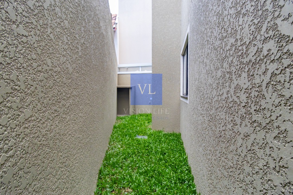 Casa, 4 quartos, 122 m² - Foto 13