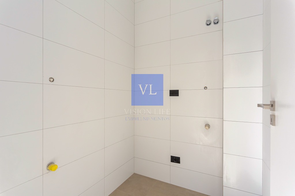 Casa, 3 quartos, 166 m² - Foto 33