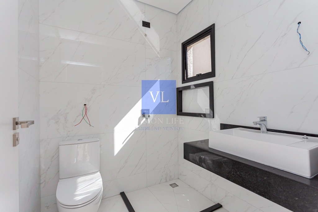Casa, 3 quartos, 166 m² - Foto 16