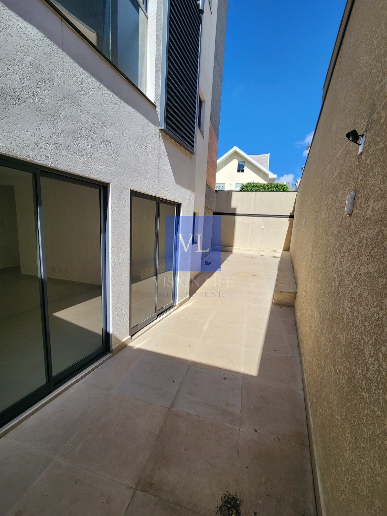 Apartamento, 3 quartos, 81 m² - Foto 4