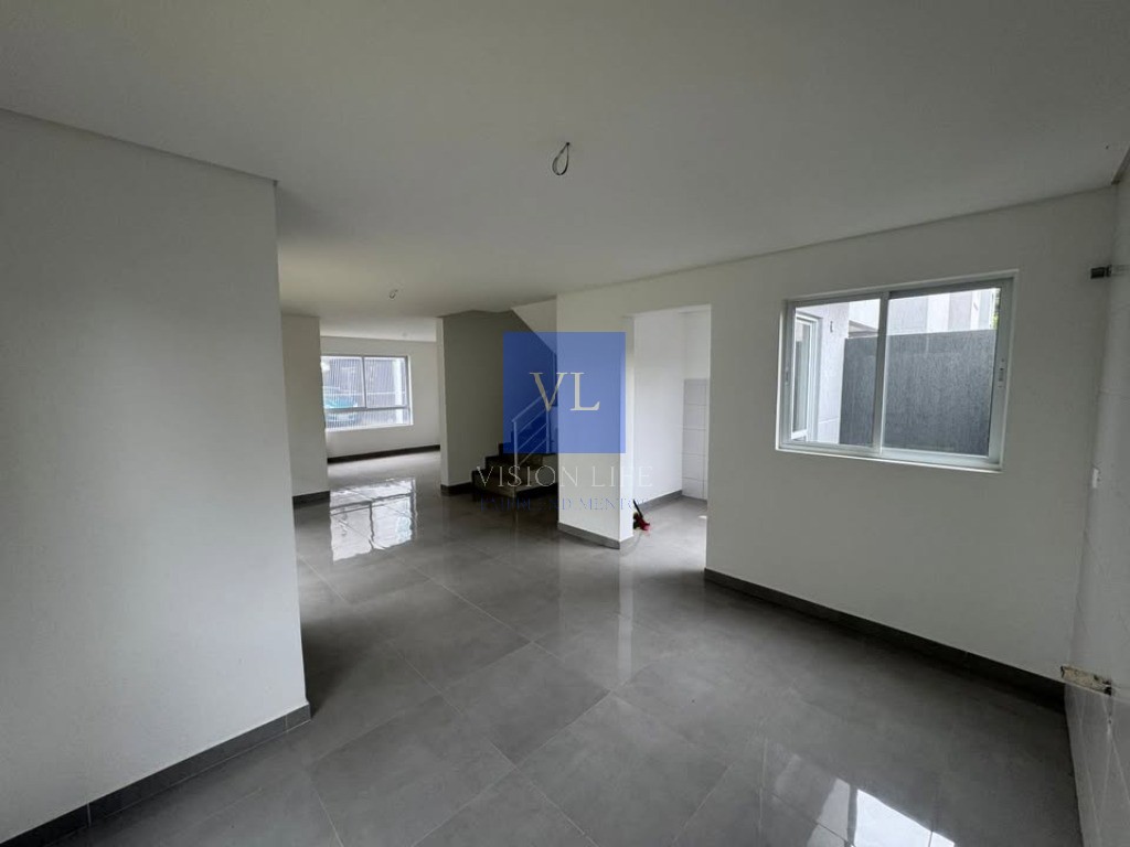 Casa, 3 quartos, 151 m² - Foto 12