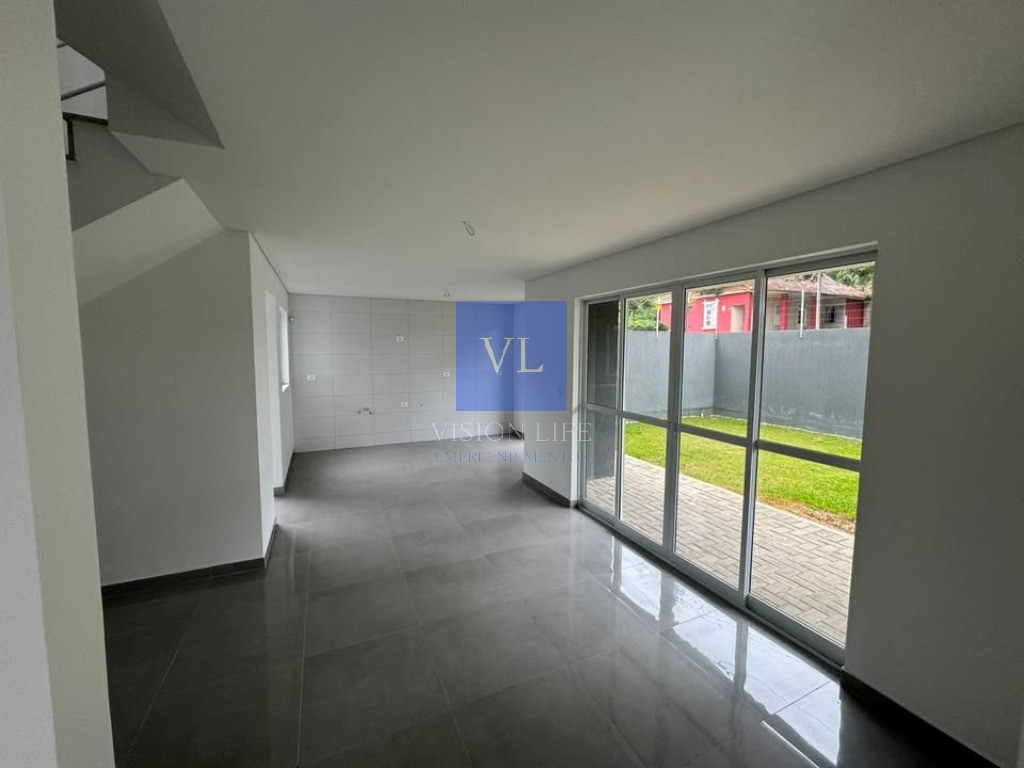 Casa, 3 quartos, 151 m² - Foto 14