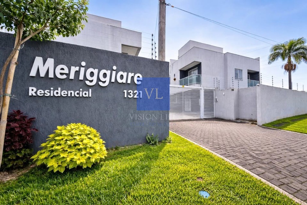 Casa, 3 quartos, 151 m² - Foto 20