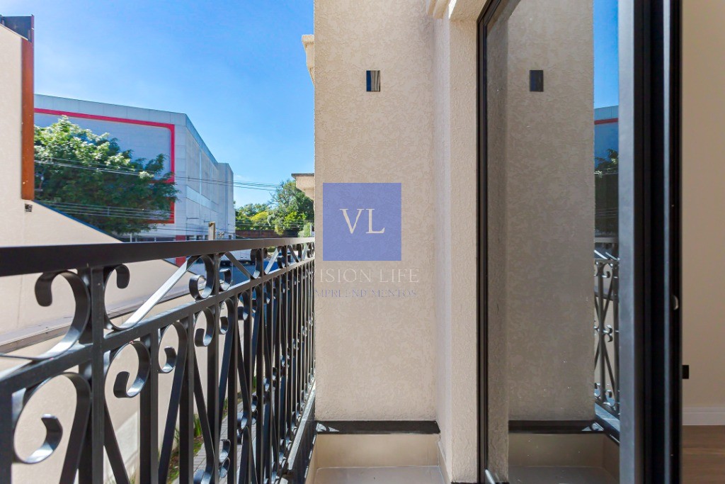 Casa, 3 quartos, 166 m² - Foto 12