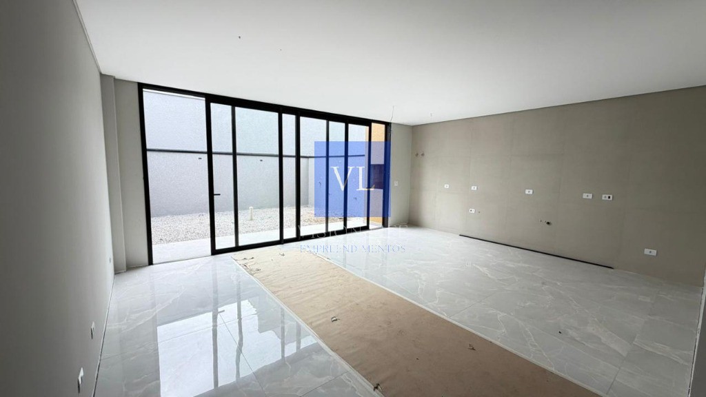 Casa, 3 quartos, 162 m² - Foto 3