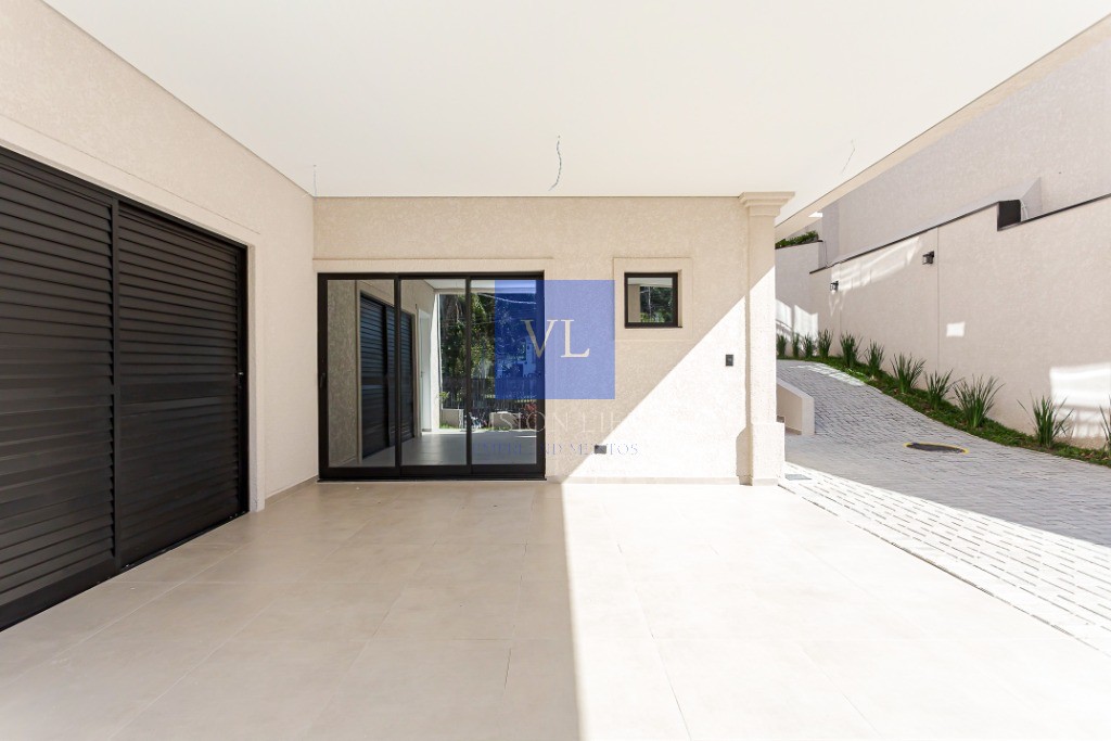 Casa, 3 quartos, 166 m² - Foto 31