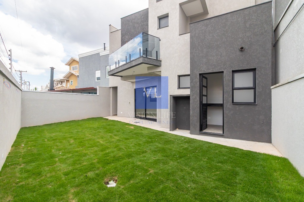 Casa, 4 quartos, 180 m² - Foto 7